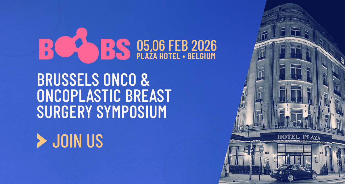 Picture of the Plaza Hotel in Belgium.